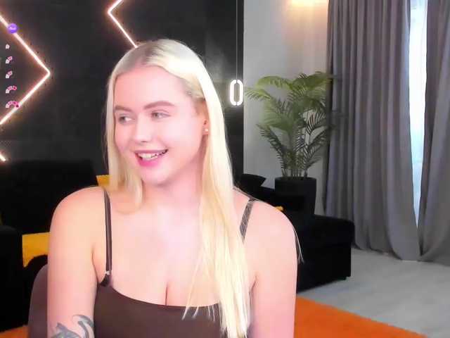 Julia-Robertson