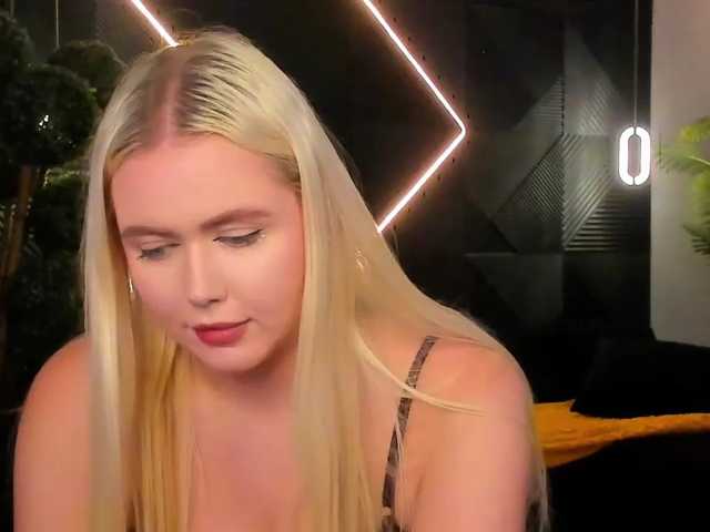 Julia-Robertson