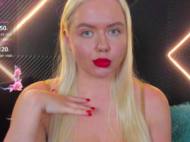Julia-Robertson