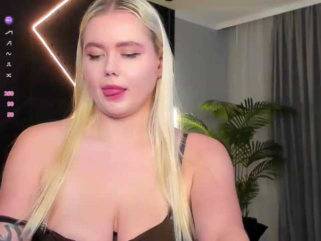 Julia-Robertson