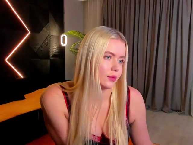 Julia-Robertson