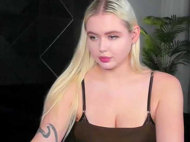 Julia-Robertson