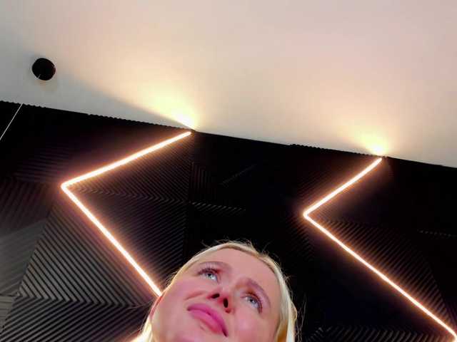 Julia-Robertson