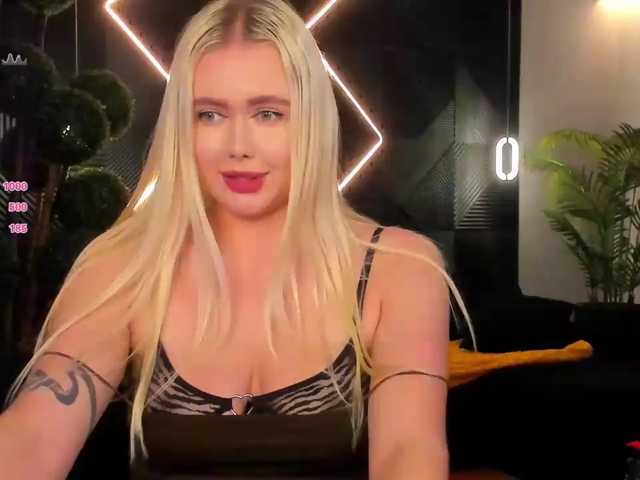Julia-Robertson