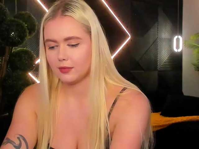 Julia-Robertson
