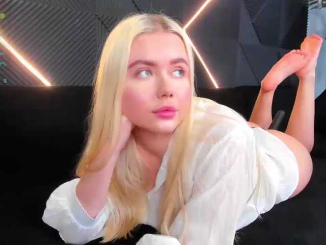 Julia-Robertson
