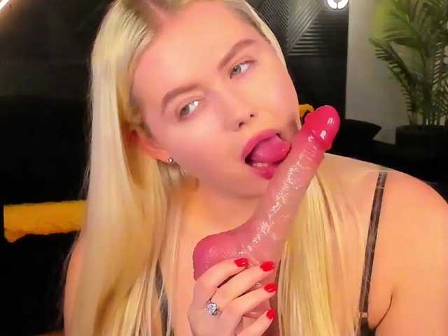 Julia-Robertson