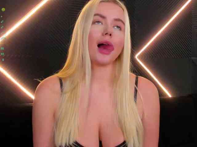 Julia-Robertson