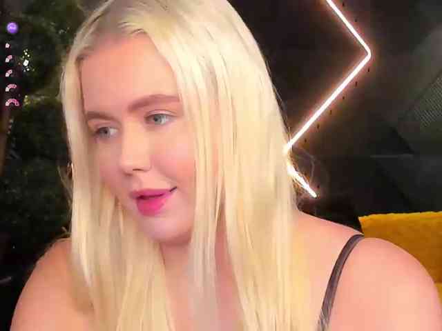 Julia-Robertson