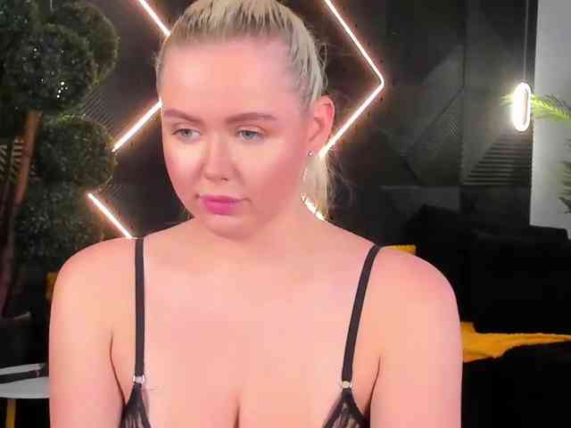 Julia-Robertson