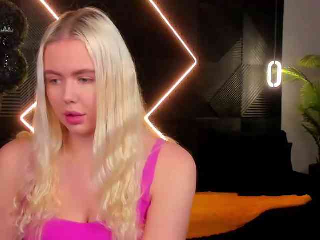 Julia-Robertson