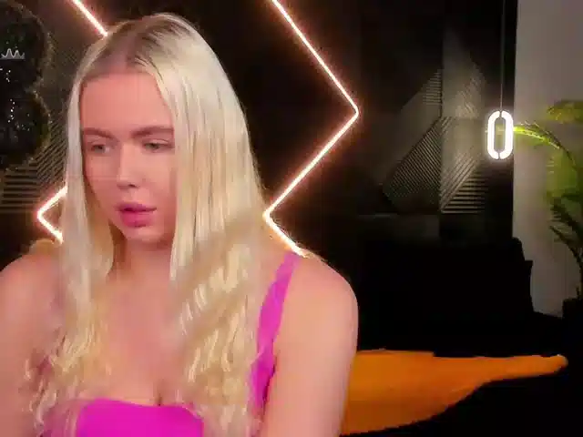 Julia-Robertson
