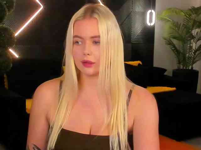 Julia-Robertson