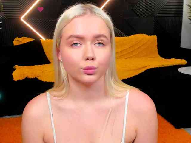 Julia-Robertson