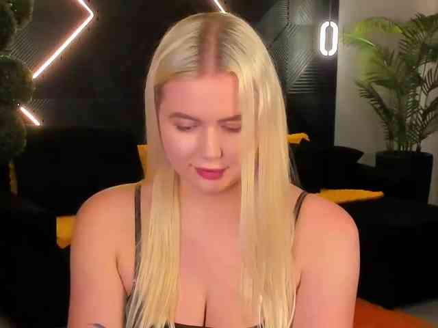 Julia-Robertson