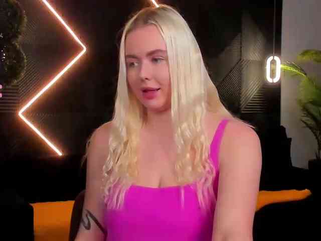 Julia-Robertson