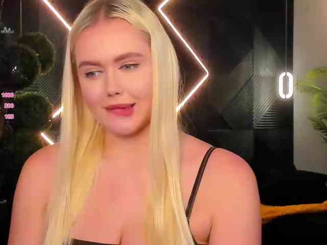 Julia-Robertson