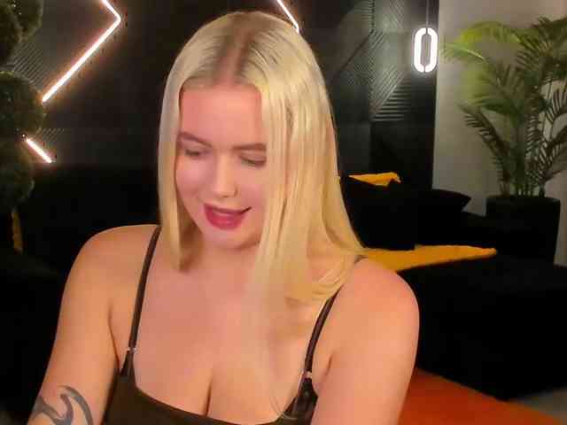 Julia-Robertson