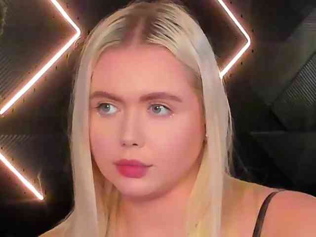 Julia-Robertson