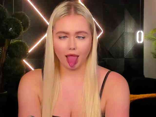 Julia-Robertson