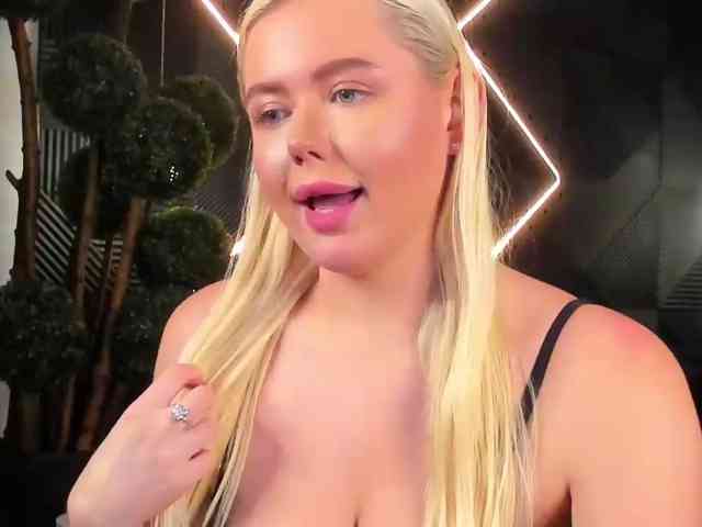 Julia-Robertson