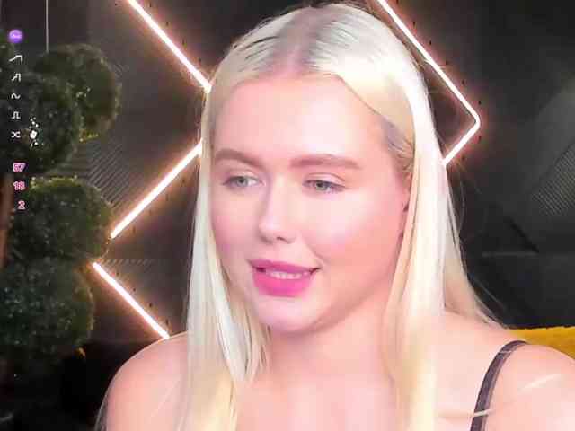 Julia-Robertson