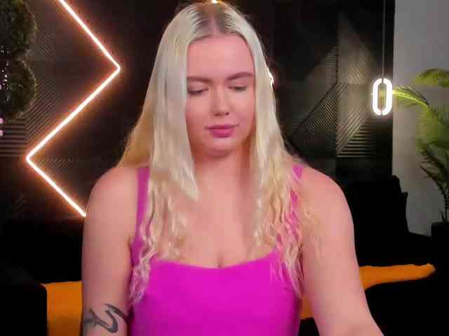 Julia-Robertson