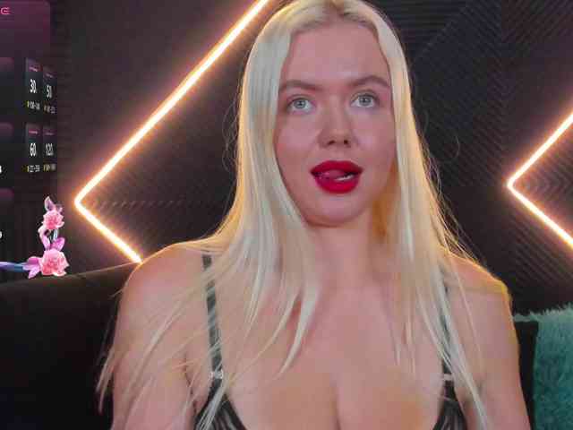 Julia-Robertson