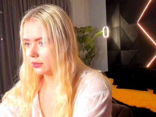 Julia-Robertson