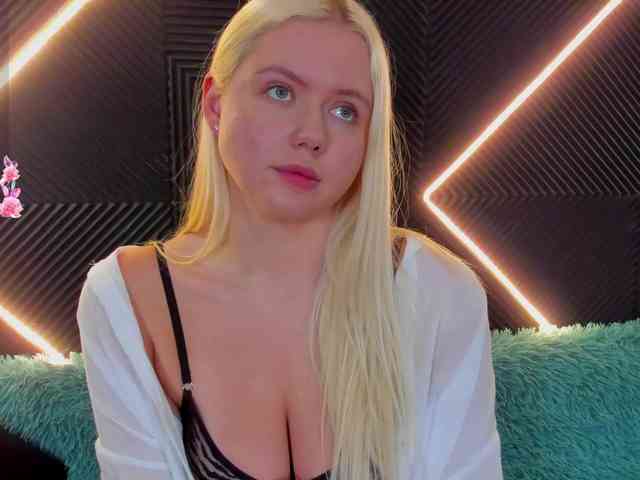 Julia-Robertson