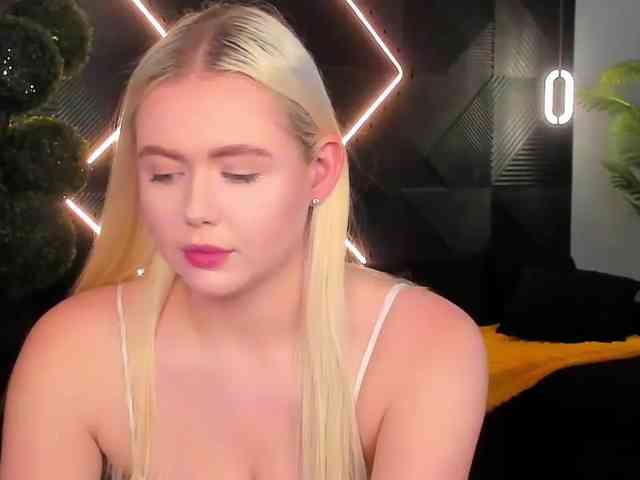 Julia-Robertson
