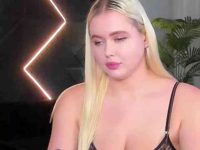Julia-Robertson