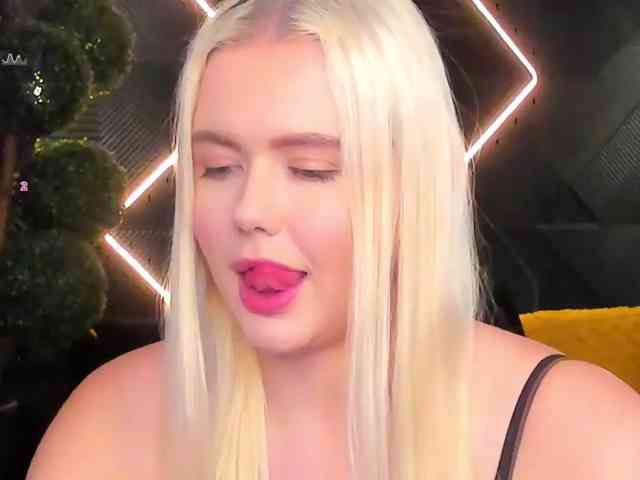 Julia-Robertson
