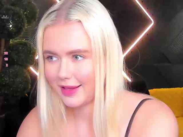 Julia-Robertson