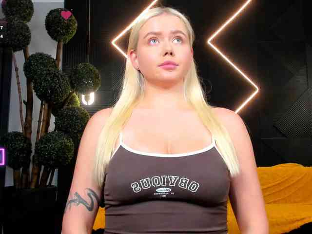 Julia-Robertson