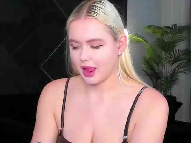 Julia-Robertson