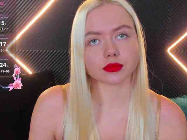 Julia-Robertson