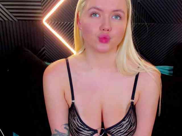 Julia-Robertson