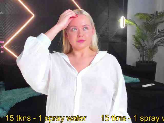 Julia-Robertson