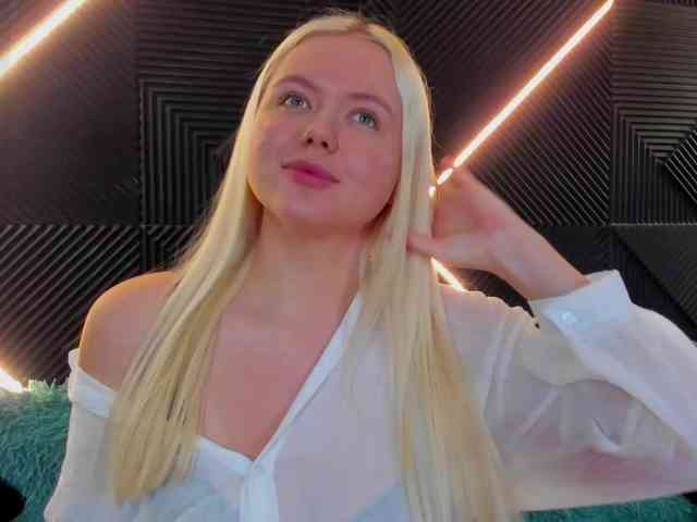 Julia-Robertson