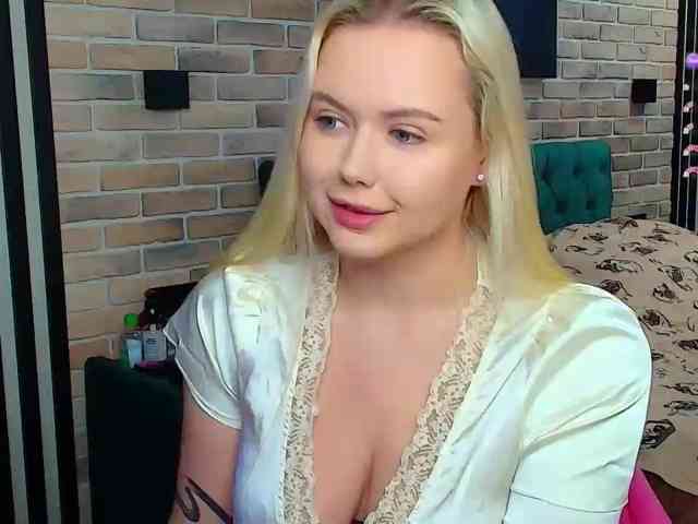 Julia-Robertson