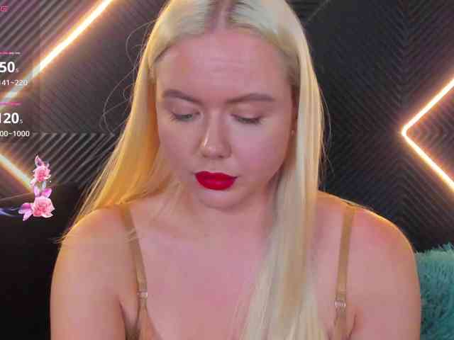 Julia-Robertson
