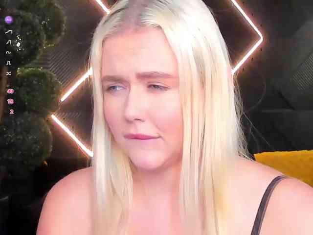 Julia-Robertson
