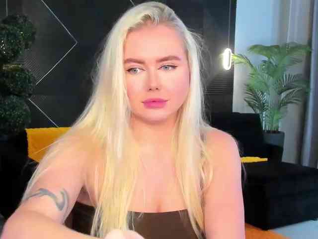 Julia-Robertson