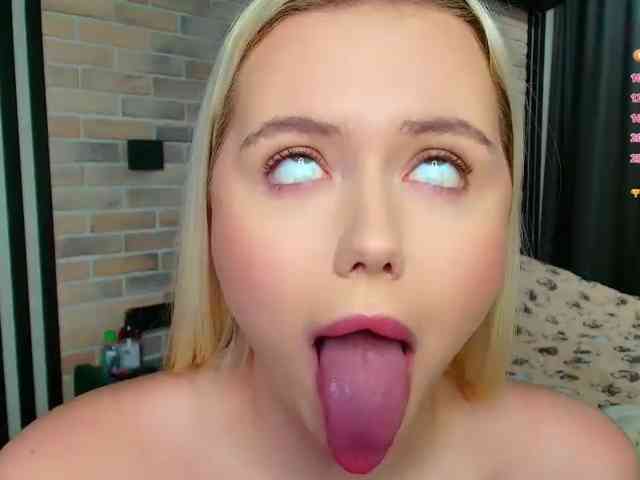 Julia-Robertson