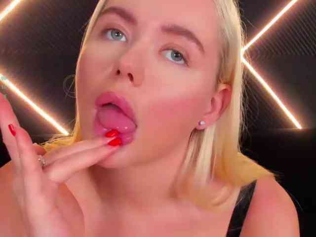 Julia-Robertson