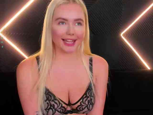 Julia-Robertson
