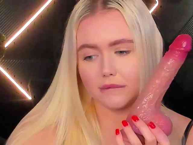 Julia-Robertson