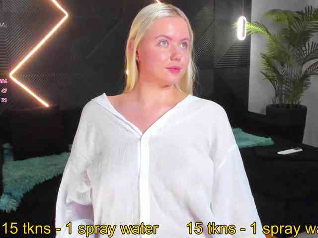 Julia-Robertson