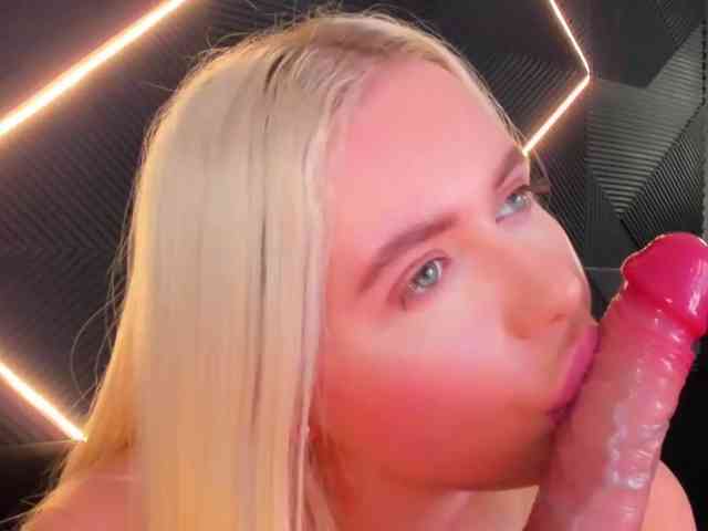 Julia-Robertson